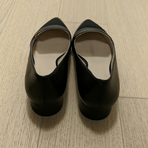 Never Worn COLE HAAN shoes - Picture 3 of 5